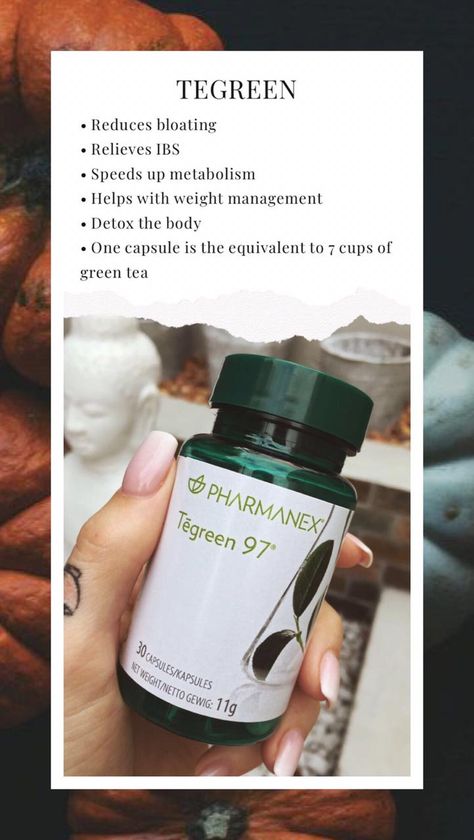 Nuskin Products Business, Nuskin Tegreen, Tegreen Capsules, Nuskin Products, Business Images, Beauty Skin Quotes, Speed Up Metabolism, Japanese Skincare, Waterproof Makeup