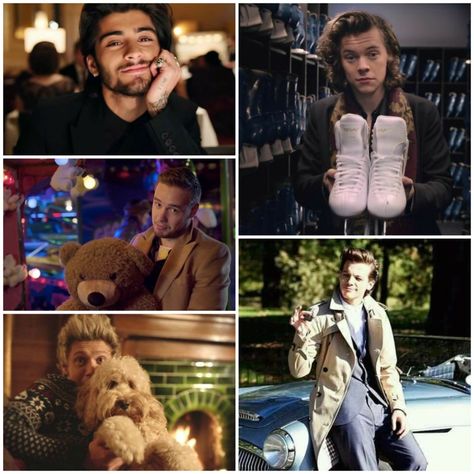 Night Changes One Direction, One Direction Night Changes, Music Assessments, One Direction Zayn Malik, One Direction Music, Night Changes, One Direction Photos, Best Song Ever, One Direction Pictures