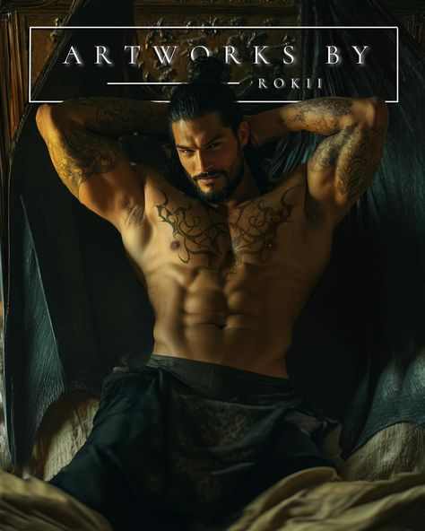 Rokea Lubaba (Rokii) | General Cassian is here. Trying something new on slide 2, drop a GIF if it loaded for you!! 😏 👉 And you already know where to find all… | Instagram Nesta Acotar, Winter Court, Fantasy Romance Books, Acotar Series, Bat Boys, A Court Of Wings And Ruin, Character Inspiration Male, Trying Something New, Sarah J Maas Books