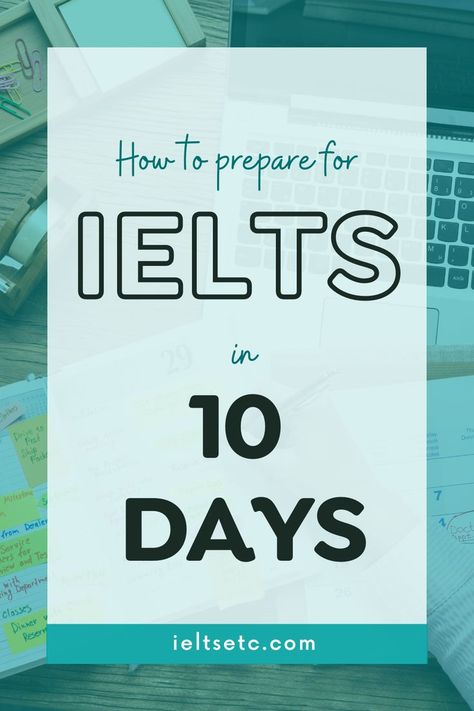 How To Prepare For Ielts Exam, Ielts Preparation Plan, Ielts Hacks, Ielts Self Study Plan, Ilets Exam, Ilets Preparation, Ielts English, Ielts Vocabulary, Ielts Test