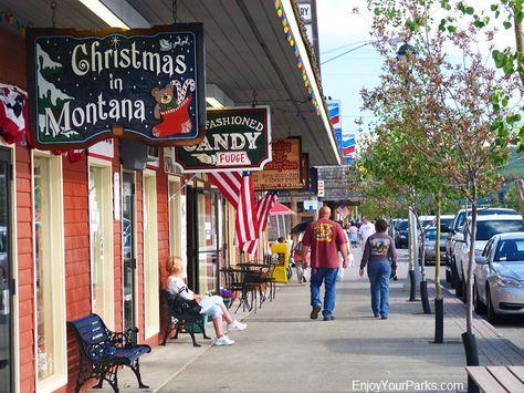 West Yellowstone Restaurants, West Yellowstone Montana Things To Do, Yellowstone West Entrance Itinerary, Yellowstone Hikes, Yellowstone Lodging, Best Time To Visit Yellowstone, West Yellowstone Montana, Yellowstone National Park North Entrance, Yellowstone Map