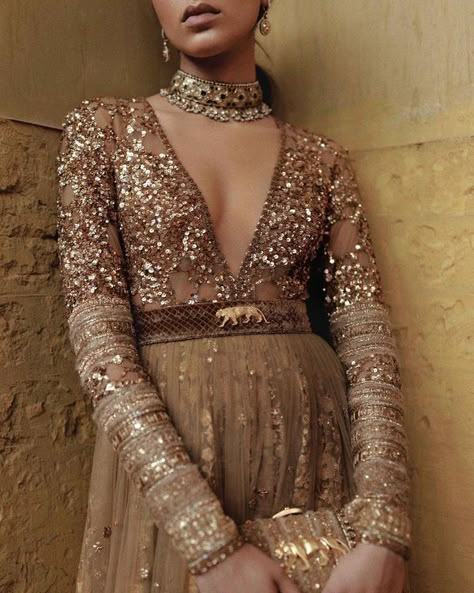 Sabyasachi Gown, Sabyasachi Collection, Sabyasachi Lehenga, Traditional Indian Outfits, Indian Bridal Fashion, Party Wear Indian Dresses, Pakistani Dress Design, Indian Designer Outfits, Indian Attire