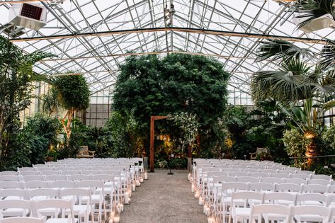 Outdoor Gathering Area, Greenhouse Venue, Philadelphia Wedding Venues, Terrarium Wedding, Ny Wedding Venues, Pa Wedding Venues, Nj Wedding Venues, Garden Venue, Greenhouse Wedding