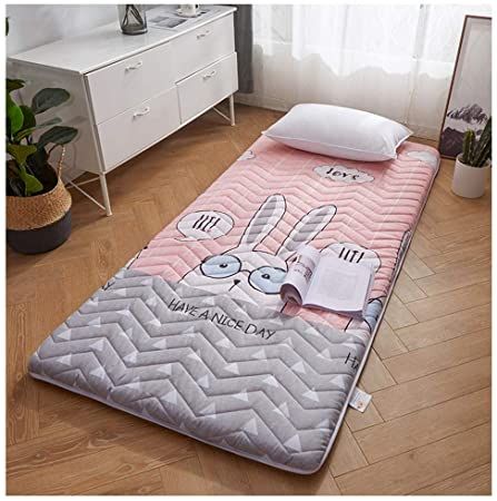 Japanese Floor Bed, Single Futon, Japanese Mattress, Japanese Futon Mattress, Best Futon, Japanese Floor Mattress, Floor Mattress, Japanese Futon, Folding Mattress