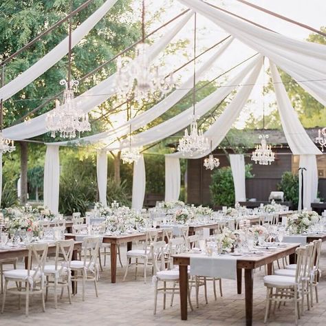 Napa Valley Wedding Venues, Napa Wedding Venues, Wedding Locations California, Cheap Wedding Venues, Napa Valley Wedding, Garden Weddings Ceremony, Entertainment Ideas, Napa Wedding, California Wedding Venues