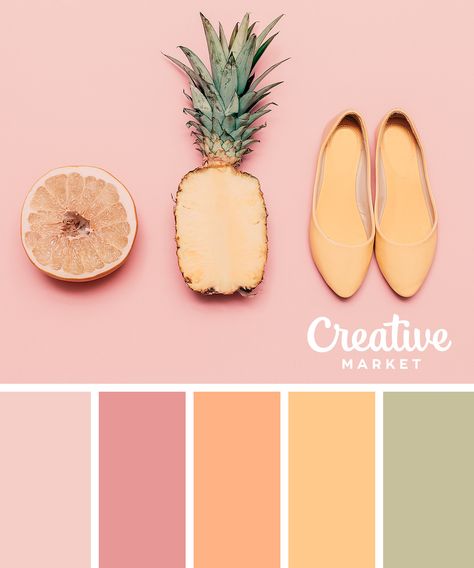 Who says pastels are only for spring? Download our set of pastel summer palettes paired with their hex codes for use in your next project! Summer Color Palettes, Spring Color Palette, Color Schemes Colour Palettes, Summer Color Palette, Pastel Colour Palette, Color Palate, Color Palette Design, Color Balance, Colour Schemes