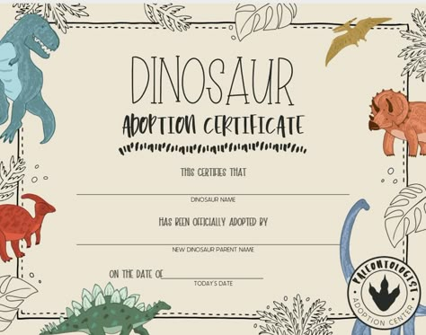 Dinosaur Birthday Party Food, Jurassic Park Birthday Party, Dinosaur Birthday Theme, Jurassic Park Birthday, Animal Themed Birthday Party, Baby Boy 1st Birthday Party, Dinosaur Themed Birthday Party, Wild One Birthday Party, Minion Birthday