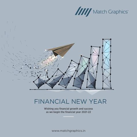 Wishing you financial growth and success as we begin the financial year 2021-22. Happy Financial New Year…! #Mat… | New year wishes, Nature decor, Paper decorations Financial Year Post, New Financial Year Wishes, Financial Year Creative Ads, Financial Year Wishes, Financial Poster, New Year Creative Ads, Xmas Cards Design, Financial Year End, Migrate To Canada