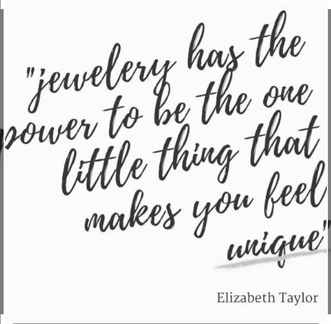 Join This Blog on the Wix App! Jewelry Quotes Funny, Earrings Quotes, Fashion Jewelry Quotes, Small Business Quotes, Park Lane Jewelry, Jewelry Quotes, Elizabeth Taylor, Fashion Quotes, Fun Earrings