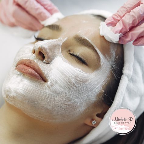 Have you had a facial lately? What’s your favourite bit? Is it, the heated couch, the hot towels, the massage, the led lights or something else? It’s more than just a facial. #michelerskinheaven #facialist #agewell #microcurrent #microneedling #microexfoliation #nanoinfusion #sonophoresis #highfrequency #ledtherapy #musclestimulation #electroporation #chemicalpeels #exuviance #correctiveskincare #wynyard #billingham #wolviston #sedgefield #greatham #norton Facial Images Skin Care, Beauty Treatments Spa, Facial Pictures, Wood Museum, Skin Cleaning, Mask Powder, Man Working, Forever Living Products, Canvas Frames