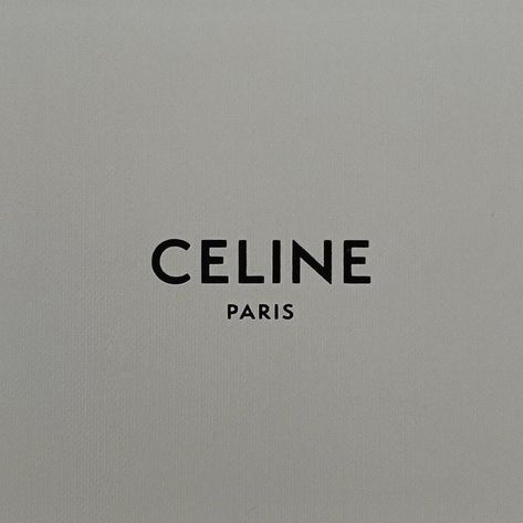 Celine Logo, Website Logo, Cool Outfits For Men, Brand Logo, Cool Outfits, Mens Outfits, ? Logo