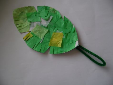 Palm Branch Craft, Palm Sunday Craft, Christian Easter Art, Palm Sunday Activities, Palm Sunday Decorations, Palm Sunday Crafts, Easter Sunday School, John 12, Easter Preschool