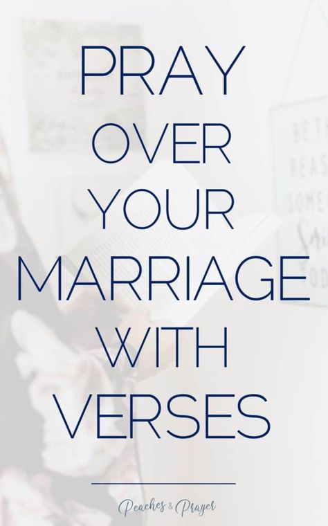 Learn how to Pray for your Husband and What to Say. A Wife's prayers for strength and restoration in her marriage. Pray for him like God would pray for him. Free prayer journal printable for a prayer challenge for wives. Proverbs 31 women and wife. #freeprayerjournal #marriagerestoration #prayersforhusband #howtoprayforhusband #godlyman #proverbs31woman #proverbs31wife #howtobeabetterwife Scripture For Marriage Restoration, Restoration Prayers, Praying For Husband, Pray For Your Husband, Biblical Advice, Marriage Encouragement, Pray For Him, Prayer Challenge, Prayer For Wife