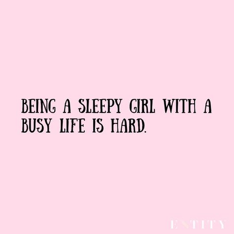 I can't manage both things Funny Girl Quotes, Funny Quotes Sarcasm, Funny Quotes For Teens, Life Quotes Love, Bio Quotes, Caption Quotes, Super Quotes, Funny Quotes About Life, Flower Quotes