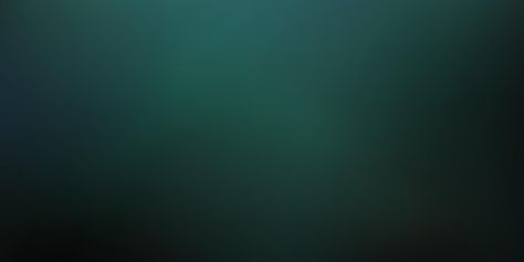 Spotlight Background, Green Wallpaper Phone, Green Gradient Background, Ipad Air Wallpaper, Dark Green Wallpaper, Iphone Wallpaper Stills, Zero Wallpaper, Color Wallpaper Iphone, Background Hd Wallpaper