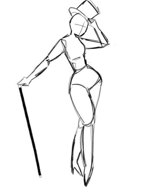 I Base 2 Artist, Drawing Tips Poses, Drawing Body Base Pose, Sus Poses Drawing Reference, Art Base Poses One Person, Sus Reference Poses, Sus Pose Reference, Base Body Pose Drawing, Drawing Body Poses Women