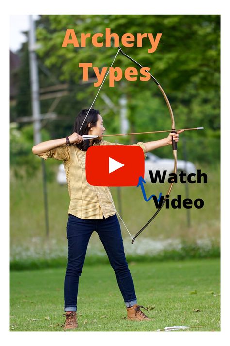 Archery Field, Archery Traditional, Field Archery, Olympic Archery, Bows Archery, Arrows Archery, 3d Archery, Hunting Bows, Target Archery