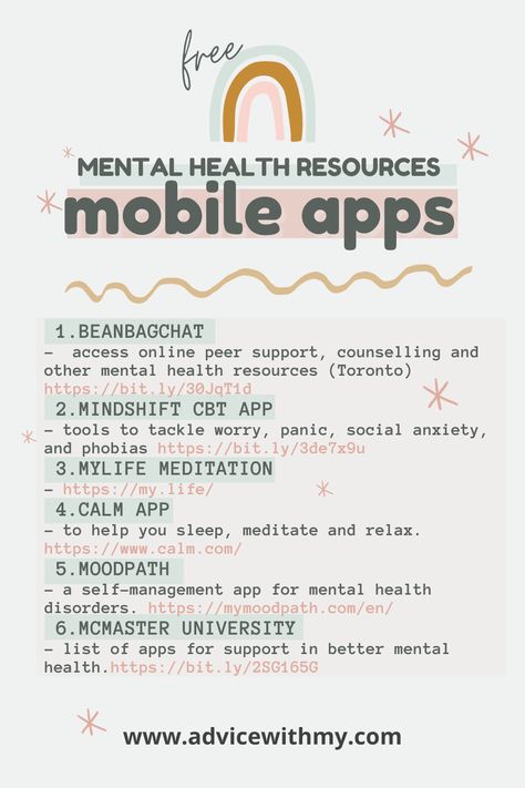 Mental Support, Free Mental Health, Mental Health Activities, Losing 40 Pounds, Wellness Resources, Mental Health Crisis, Mental Health Awareness Month, Mental Health Disorders