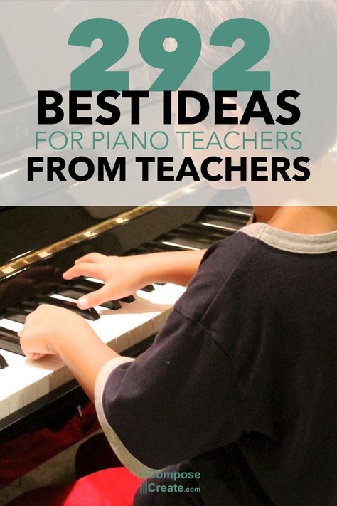 Piano Teaching Ideas, Games To Play Online, Learn To Play The Piano, Piano Teaching Games, Piano Lessons For Kids, Piano Pedagogy, Teaching Piano, Piano Teaching Resources, Music Teaching Resources