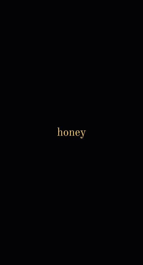 Honey Wallpapers Aesthetic, Honey Aesthetic Wallpaper, Yellow And Black Aesthetic Wallpaper, Black Honey Aesthetic, Dark Yellow Aesthetic Wallpaper, Yellow And Black Wallpaper, Yellow And Black Aesthetic, Black And Yellow Aesthetic, Honey Wallpaper