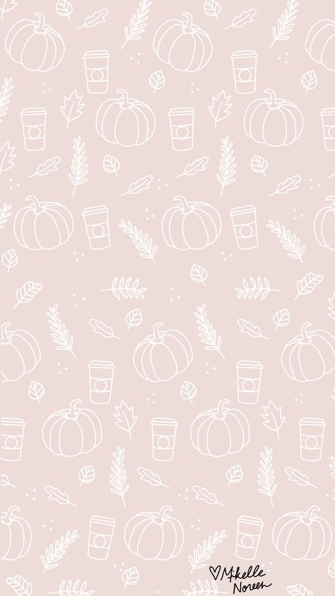 October Tech Backgrounds Diy Christmas Home Decor, Easy Thanksgiving Table Decor, Napkin Folding Ideas, Table Decor Thanksgiving, Halloween Desktop Wallpaper, Home Decor For Christmas, Helloween Wallpaper, Elf Arrival, Fall Backgrounds