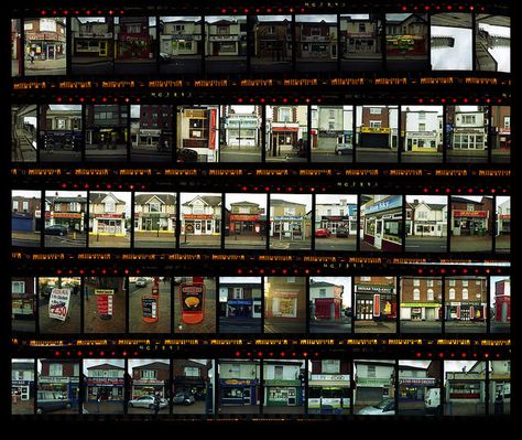 Photo Contact Sheet, Film Contact Sheet, Half Frame Film Photography, Half Frame Photography, Half Frame Film, Windows Desktop Wallpaper, Meet Me In The Afterglow, Frame Photography, Film Camera Photography