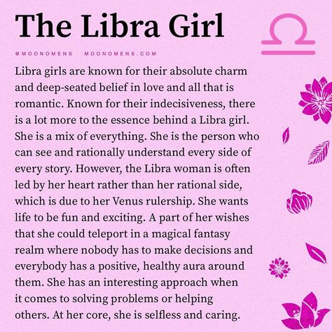 Moon Omens, September Horoscope, Libra Personality, All About Libra, Calm After The Storm, Libra Life, Libra Quotes Zodiac, Aquarius Life, Libra Zodiac Facts