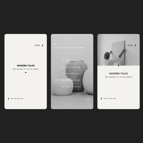 ✨ We are officially live! ✨ Step into the world of minimalism with our curated collection of social media templates—Designed for modern creators who value clean intentional design, and working smart. It’s time to bring effortless style to your feed. ⚡ Explore our shop and discover how minimalist design can transform your brand at prisma-std.com . . . . . . . . . . #MinimalDesign #CreativeTemplates #FeedDesign #CleanDesign #VisualStorytelling #CreativeEntrepreneurs #ModernAesthetic #Simplic... Brand Story Design, Working Smart, Intentional Design, Story Design, Design Minimalist, Social Media Templates, Work Smarter, Brand Story, Creative Entrepreneurs