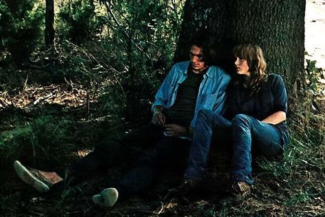 Laurie Bird and James Taylor Warren Oates, James Taylor, Of My Life, That Look, Couple Photos, In This Moment, Film, Music