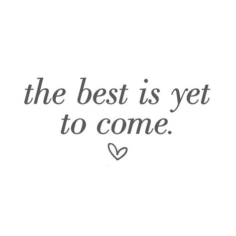 aerie's photo on Instagram Grad Quotes, Insta Captions, Winter Quotes, Graduation Quotes, Senior Quotes, The Best Is Yet To Come, Positive Words, English Quotes, Religious Quotes