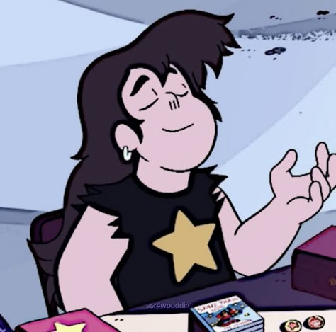 Greg Steven Universe, Steven Universe Icons, Steven Universe Pictures, Greg Universe, Steven Universe Funny, Literature Club, Steven Universe, Universe, Character Design