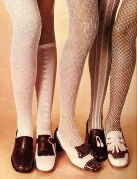 Brisbane Aesthetic, Thrift Shoes, Queensland Travel, 1960s Lingerie, 1960s Shoes, Shoe Photography, Go Go Boots, 1960s Outfits, Photography Dress