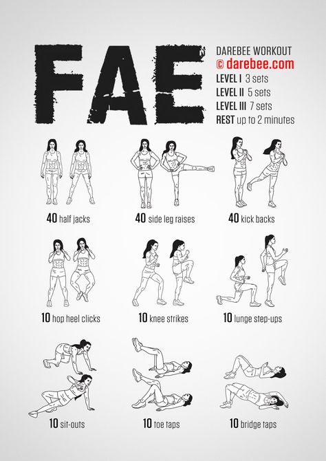 Fae Workout Valkyrie Workout Acosf, Fourth Wing Workout, Valkyrie Training Acotar Workout, Acotar Workout, Valkyrie Workout, Valkyrie Fitness, Valkyrie Training, Nerdy Workout, Workout Aesthetics