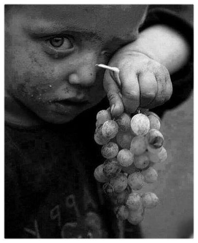 Jasmine Alsham | by B&W SOULVISION Human Photography, Kids Around The World, Emotional Photography, Poor Children, We Are The World, Cute Love Pictures, Kids Portraits, Beautiful Photography, Portrait Drawing