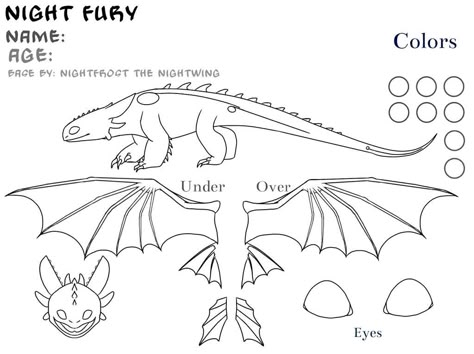 Toothless Sketch, Dragon Poses, Dragon Anatomy, Dragon Base, Dragon Oc, Oc Template, Httyd Art, Dreamworks Dragons, Dragon Sketch