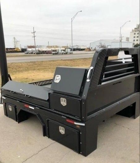 Welding Truck Beds Ideas, Flatbed Tool Box Ideas, Flatbed Truck Ideas, Custom Truck Flatbeds, Flatbed Truck Beds, Truck Bed Tool Boxes, Custom Flatbed, Welding Trucks, Welding Beds