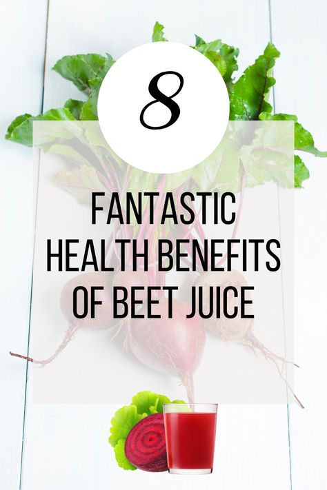 Beet juice, extracted from the humble beetroot, is not just a vibrant addition to your diet; it packs a punch of health benefits too. In this article, we'll explore the myriad ways beet juice can contribute to your overall well-being. So, grab your juicer and get ready to unlock the goodness of this ruby-red elixir. Benefits Of Beet Juice, Beet Juice Benefits, Beet Juice Recipe, Natural Pre Workout, Natural Energy Drinks, Raw Beets, Juicing Benefits, Liver Detoxification, Beet Juice