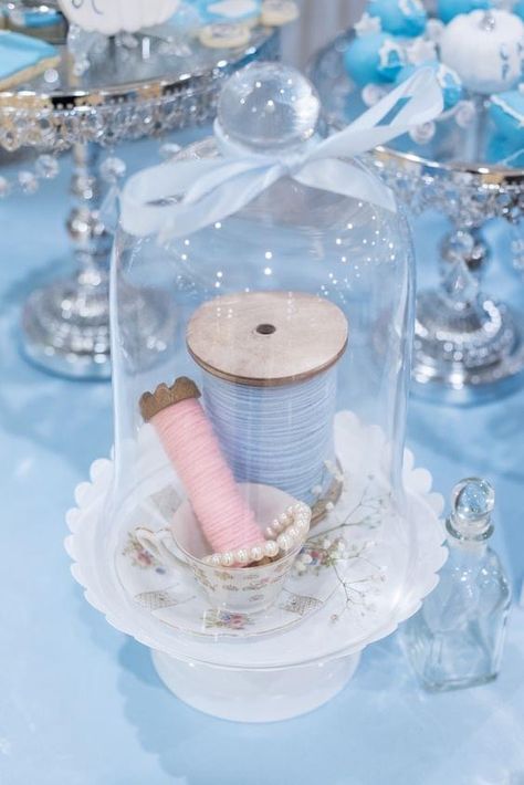 Sweet 16 Cinderella Theme, Cinderella Birthday Theme, Cinderella Birthday Party Decorations, Cinderella Decorations, Cinderella Quince, Cinderella Centerpiece, Cinderella Bridal Shower, Cinderella Baby Shower, Wedding Cinderella