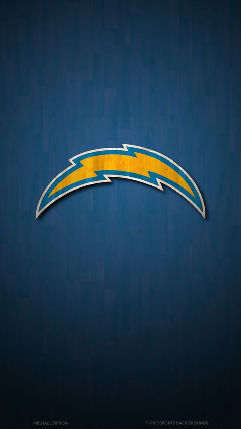 2021 Los Angeles Chargers Wallpapers | Pro Sports Backgrounds Chargers Wallpaper, La Chargers Logo, San Diego Chargers Logo, Los Angeles Chargers Logo, Los Angeles Wallpaper, Nfl Wallpaper, Chargers Logo, Giraffe Images, Nfl Logos