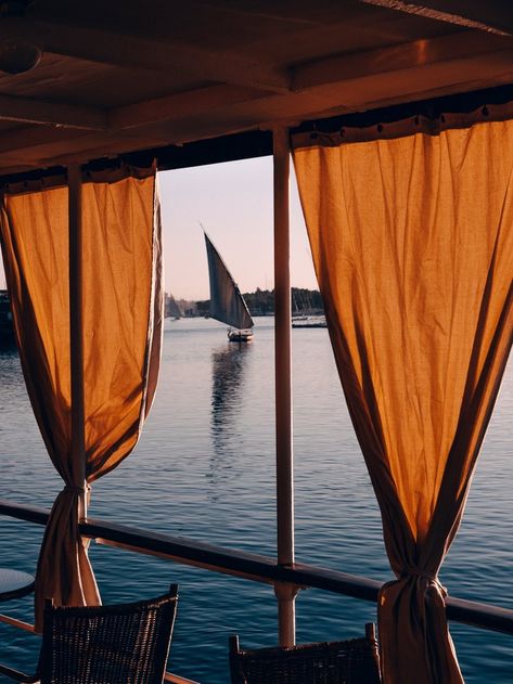 Steam Ship, Nile River Cruise, Nile Cruise, International Travel Tips, Hotel Price, Luxury Cruise, Conde Nast Traveler, River Cruises, Ancient Ruins