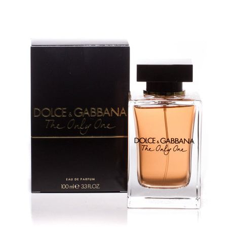 Looking for a D&G new fragrance? We round up the best perfumes of Dolce & Gabbana that should be on your radar this year. Shop Now! Dolce And Gabbana Perfume, Best Perfumes, Best Perfume, New Fragrances, Round Up, Gift Set, This Year, Dolce And Gabbana, Shop Now