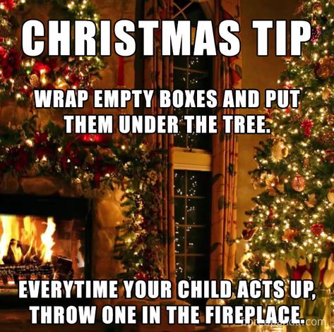 50 Hilarious #Christmas #Memes. #english #joke Funny Christmas Memes, Funny Christmas Wishes, Christmas Memes Funny, Christmas Memes, Mom Memes, Seriously Funny, Holiday Humor, Funny Relationship, Christmas Quotes