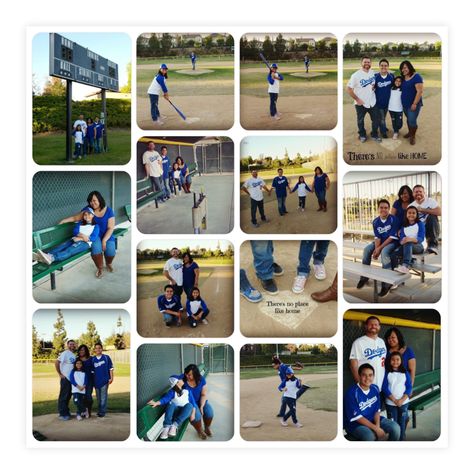 Baseball Themed Family Pictures, Sports Themed Family Photos, Baseball Family Photoshoot, Senior Baseball Picture Ideas With Mom, Family Baseball Photoshoot, Family Pictures Baseball Field, Baseball Family Pictures, Brothers Baseball Photo Shoot, Baseball And Softball Sibling Pictures