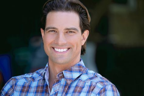 Scott Mcgillivray, Income Property, Stick It Out, Facts About, Fun Facts, Casual Button Down Shirt, Men Casual