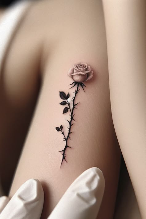 Dainty Hand Tattoos For Women Floral, Tatoos Forearm Woman, Tattoos For Females, Lace Tattoos For Women, Lady Tattoos For Women, Tattoo On Hands For Women, Arm Scar Tattoo Coverup, Tattoo Ideas Female Meaningful Side Ribs, Ladies Tattoos