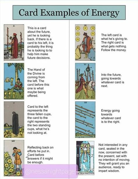 Tarot Card Combo Meanings, Tarot Combinations Cheat Sheet, Tarot Tips Cheat Sheets, Learn Tarot Card Meanings, Tarot Card Combinations Meanings, Tarot Combinations Meanings, Tarot Cheat Sheet Learning, Tarot Tips And Tricks, Tarot Card Combinations