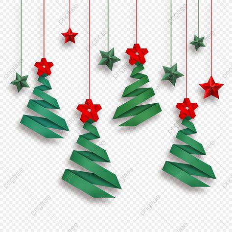 Christmas Decoration Ideas For Classroom, Diy Office Christmas Decorations, Paper Trees Christmas, Xmas Wall Decorations, Christmas Paper Tree, Christmas Office Decor, Christmas Stage Decorations, Office Decor Christmas, Christmas Tree Paper