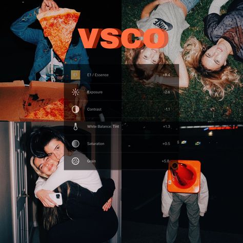 Vsco 35mm Filter, Western Filter Vsco, Film Aesthetic Edit Vsco, Vsco Movie Filter, Vsco Presets Free Aesthetic, Vsco Night Edit, Digital Camera Vsco Filter, Vsco Settings Free, Filter For Night Photos