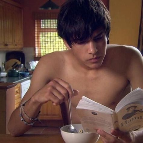 Luke Pasqualino, Rain Man, Skins Uk, Pretty People, Celebrities, Skin