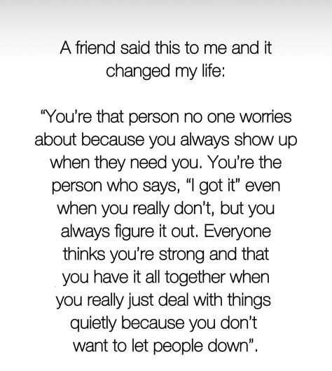 Being A Provider Quotes, Protective Wife Quotes, Feels Like Im Drowing, Give And Take Quotes Relationships, Who Is Really There For You Quotes, The Ones Who Show Up Quotes, Stuck In A Relationship Quotes, Not Feeling Included Quotes, Overly Independent Quotes